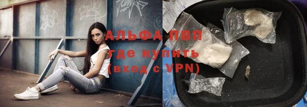винт Елабуга
