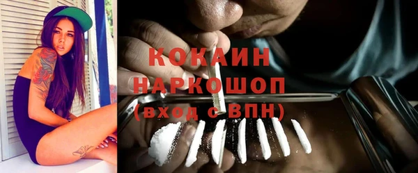 винт Елабуга