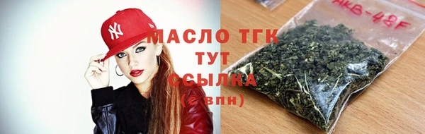 метамфетамин Ельня