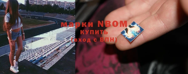 метамфетамин Ельня