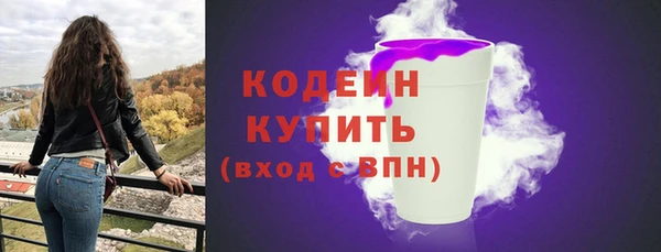 винт Елабуга