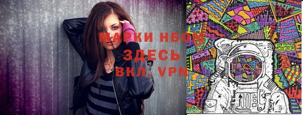 винт Елабуга