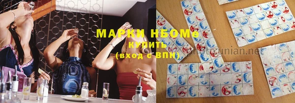 метамфетамин Ельня