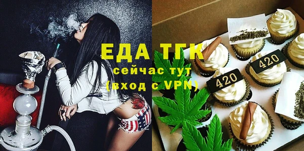 метамфетамин Ельня