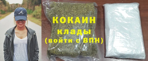 соль курить ск Новодвинск