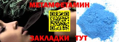 марки lsd Свободный
